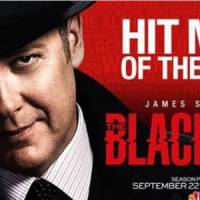 The Blacklist : 5 choses à savoir sur la série de TF1