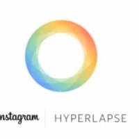 Hyperlapse : c'est quoi cette application lancée par Instagram ?