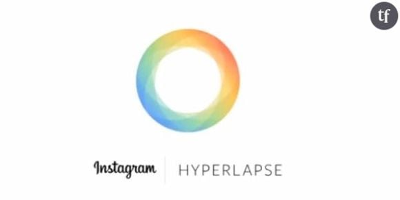 Hyperlapse : c'est quoi cette application lancée par Instagram ?