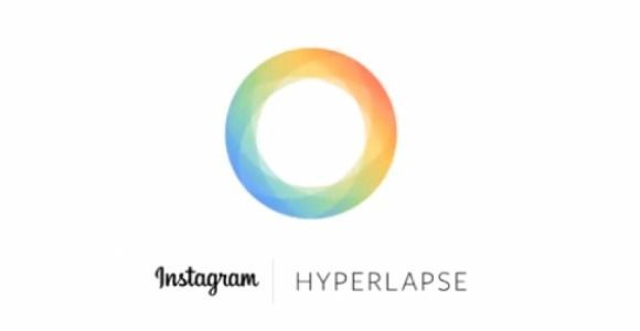 Hyperlapse : c'est quoi cette application lancée par Instagram ?