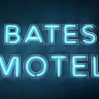 Bates Motel : la saison 1 diffusée sur D17