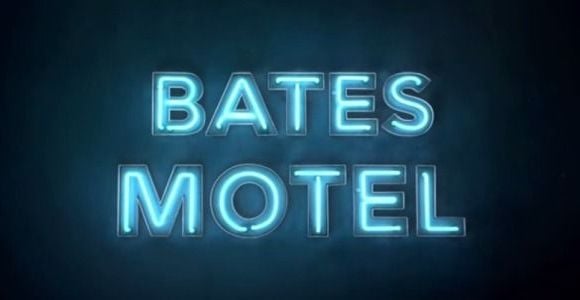 Bates Motel : la saison 1 diffusée sur D17