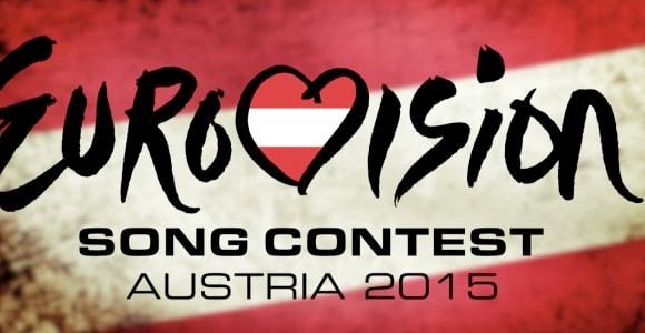 Eurovision 2015 : une diffusion sur France 2 