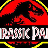 "Jurassic Park 4" : Steven Spielberg annonce le retour des dinosaures 