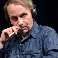 Michel Houellebecq : femme, enfant... une vie privée classée secret défense