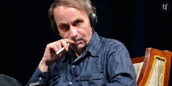 Michel Houellebecq : femme, enfant... une vie privée classée secret défense