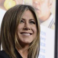 Jennifer Aniston en a marre qu'on lui parle de bébé et de mariage