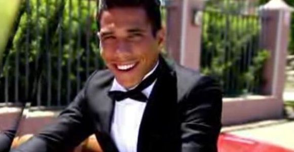 Ch’tis dans la Jet Set : couple et coup de cœur pour Bilal