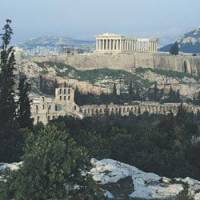 Grèce : Moody's abaisse une nouvelle fois la note du pays
