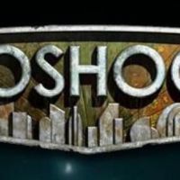 Bioshock débarque enfin sur iPhone et iPad