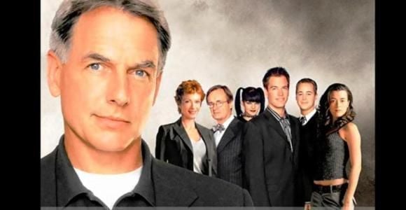 NCIS Saison 11 : 5 choses à savoir sur Emily Wickersham alias Ellie Bishop 