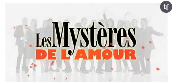 Les mystères de l’amour : les épisodes de la saison 7 sur TMC Replay ?