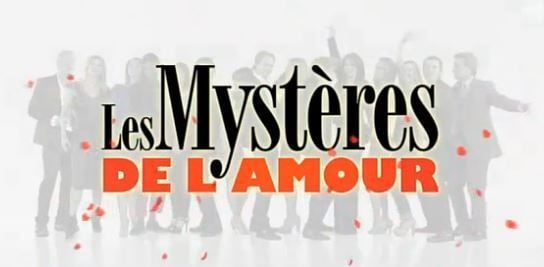 Les mystères de l’amour : les épisodes de la saison 7 sur TMC Replay ?