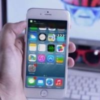 iPhone 6 : enfin le support du NFC ?