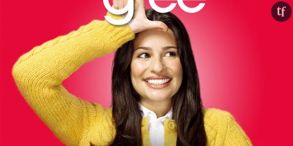 Glee Saison 6 : les premiers spoilers