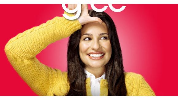 Glee Saison 6 : les premiers spoilers 