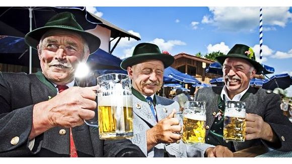 Allongement du pénis : les Allemands sont (aussi) les champions du monde