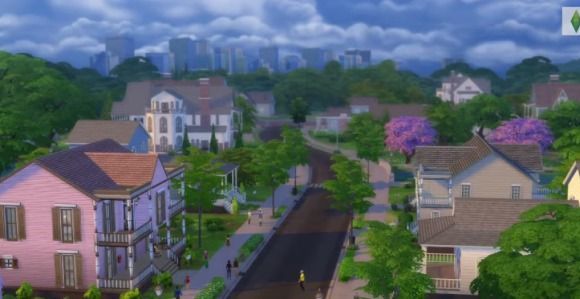 Sims 4 : 6 choses à savoir avant d'acheter le jeu