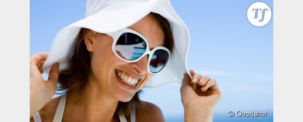 Mode été : louez vos lunettes de soleil au lieu de les acheter