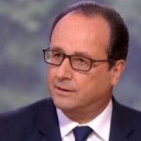 LeBonCoin : une annonce qui se moque de François Hollande