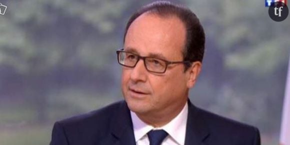 LeBonCoin : une annonce qui se moque de François Hollande