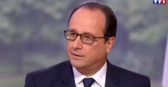 LeBonCoin : une annonce qui se moque de François Hollande