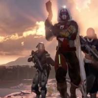 Destiny : le jeu avantagé sur PS4 par rapport à la Xbox One ?