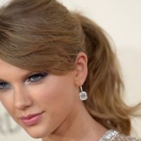 The Voice US : Taylor Swift sera de la partie 