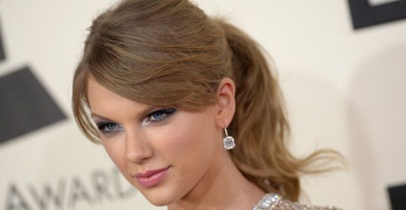The Voice US : Taylor Swift sera de la partie