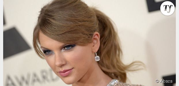 The Voice US : Taylor Swift sera de la partie 