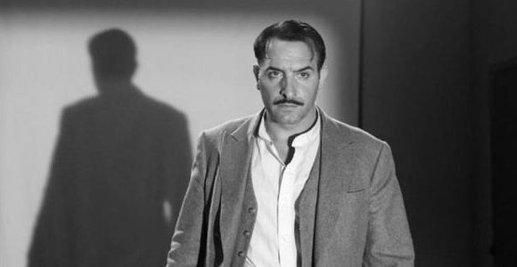 The Artist poursuivi pour plagiat