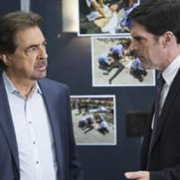 Esprits criminels : une saison 9 à couper le souffle sur TF1 Replay