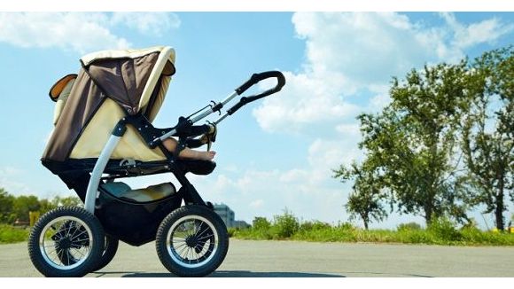 Loan : après sa mort, ses parents ont promené un poupon en plastique et continué à préparer les biberons