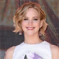 Jennifer Lawrence : une sextape vidéo pour la star d’Hunger Games ?