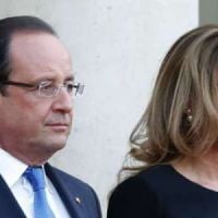 Le livre de Valérie Trierweiler, mauvaise surprise pour François Hollande