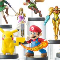 Amiibo : quel prix pour les figurines Nintendo ? 