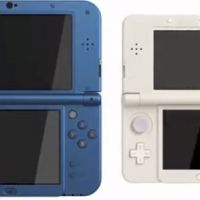 New 3DS : 6 choses à savoir sur le dernier bébé de Nintendo