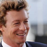 Mentalist Saison 6 : 3 bonnes raisons de regarder