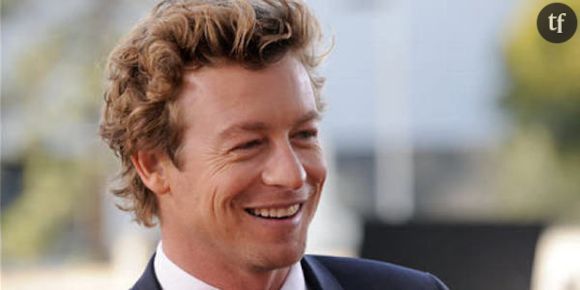 Mentalist Saison 6 : 3 bonnes raisons de regarder