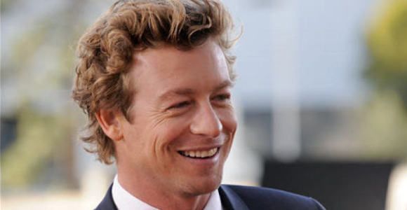 Mentalist Saison 6 : 3 bonnes raisons de regarder