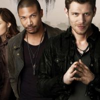 The Originals : diffusion de la saison 1 sur NT1 