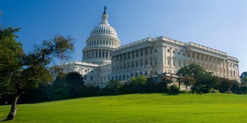 Barack Obama : Le FMI met en garde les Etats-Unis - Terrafemina