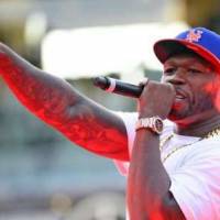 50 Cent vs Dr Dre : la guerre des casques audio est lancée