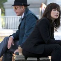 Blacklist : saison 2 et Reddington en père d'Elizabeth Keen ? 