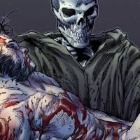 Death of Wolverine : un nouveau comic signé Marvel 