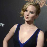 Jennifer Lawrence : un site porno refuse de retirer ses photos dénudées