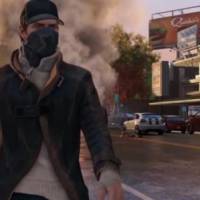 Watch Dogs : l'extension Bad Blood bientôt disponible