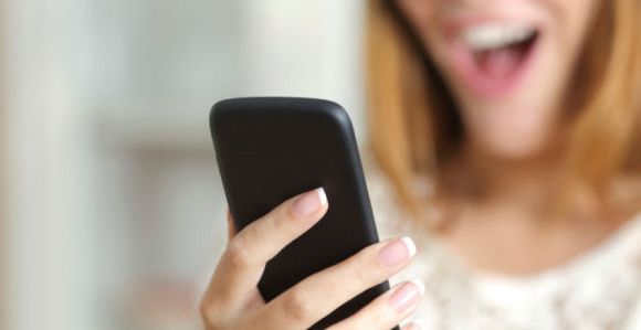 Bobler, le réseau social qui va faire du bruit