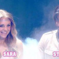 Secret Story 2014 : Sara ou Steph pour l’élimination ?