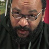 YouTube supprime la chaine de Dieudonné